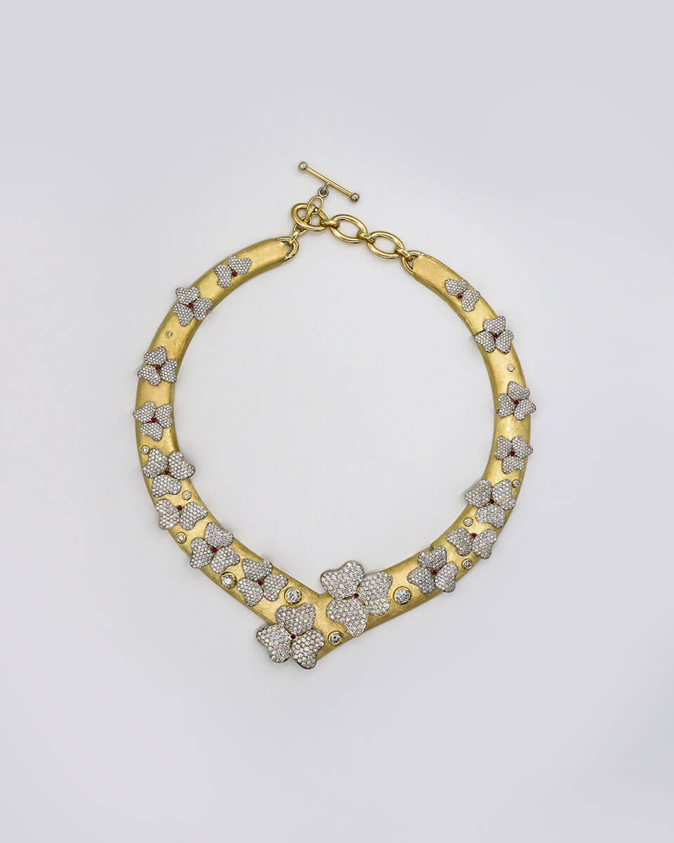 bracelet 03 a bracelet 03 a