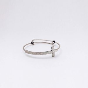 bracelet 05 a