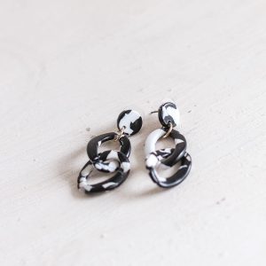 earrings 06 a