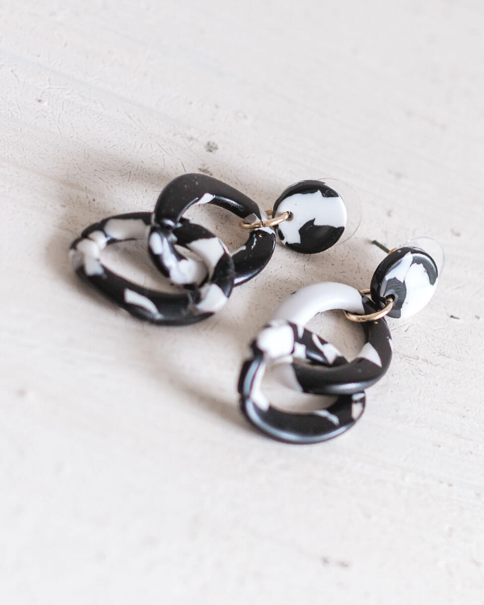 earrings 06 c earrings 06 c